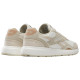 Reebok GL1100
